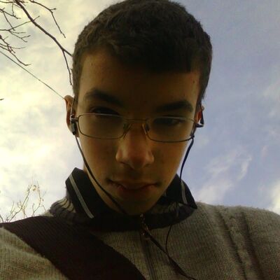  ,   , 26 ,     , c 