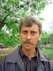  ,   , 56 ,  
