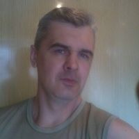  ,   , 52 ,     , c 