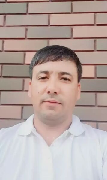  -,   , 39 ,   ,   