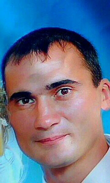  ,   Lev, 47 ,     , c 