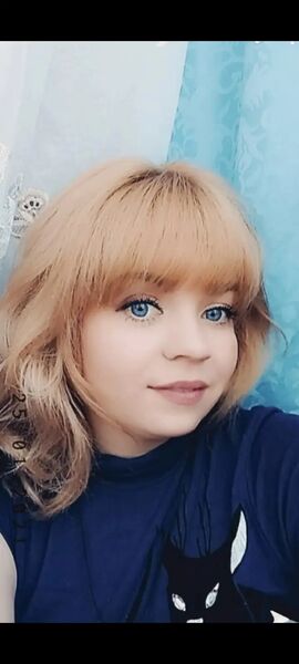  ,   Natalya, 32 ,   ,   , c , 