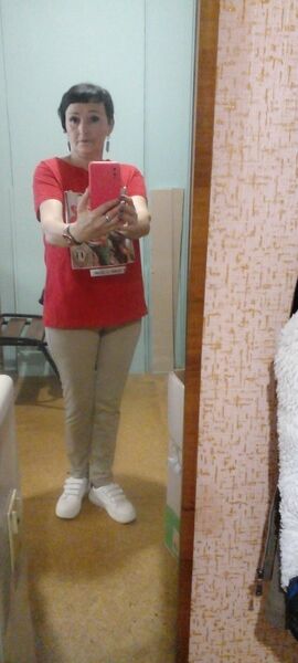  ,   , 53 ,   c 