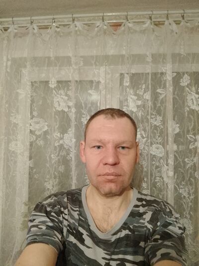  ,   Konstantin, 35 ,   ,   , c 
