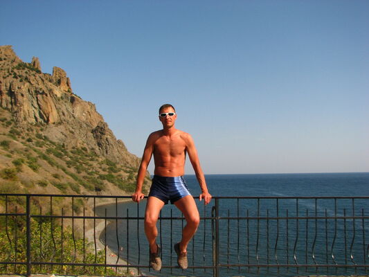  ,   , 50 ,   ,   , c 