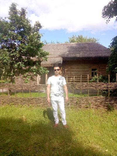  ,   Sanjar, 42 ,   ,   