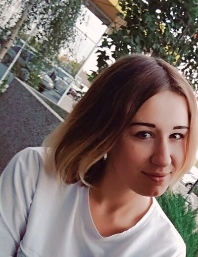  ,   , 27 ,   c , 