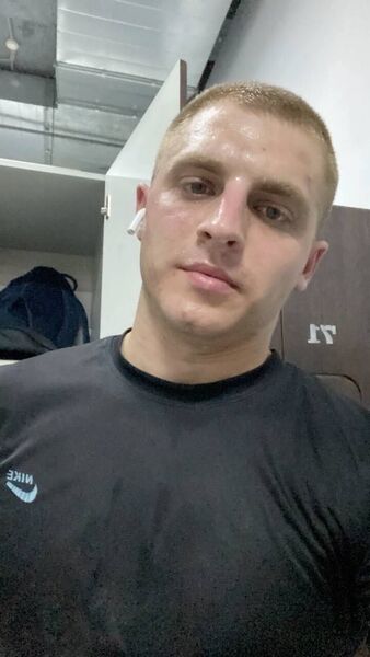  --,   , 25 ,   ,   