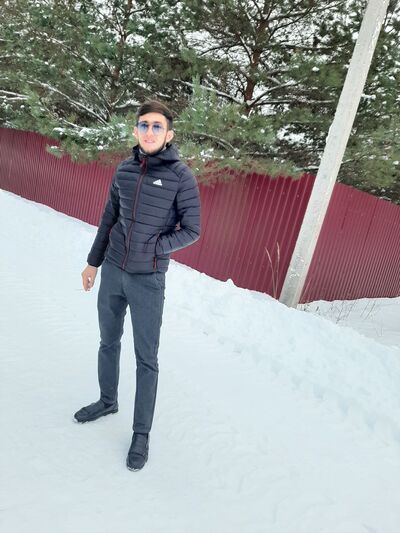  ,   Aslan, 23 ,   ,   