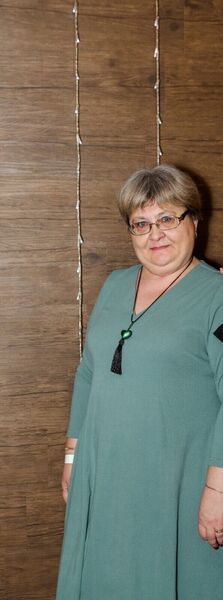  ,   Nadejda, 49 ,   c , 