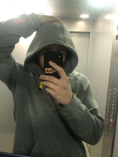  -,   , 19 ,   ,   