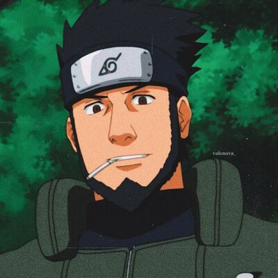  ,   Asuma, 23 ,   ,   , c , 