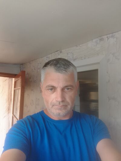  ,   , 46 ,   c 