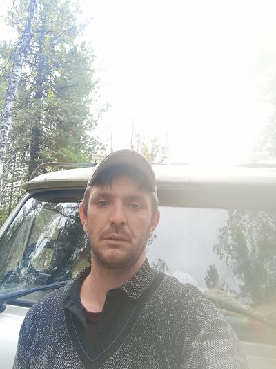  ,   , 38 ,   ,   