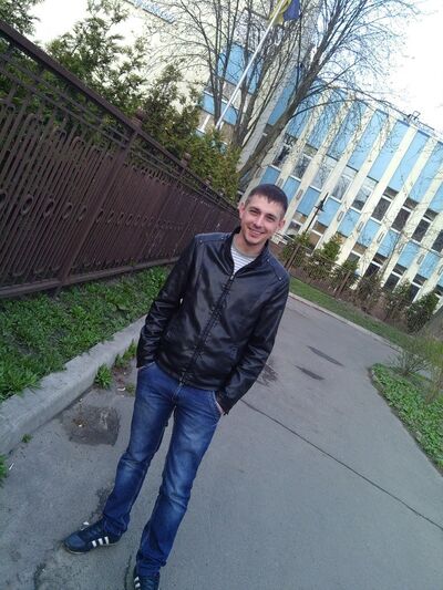  ,   Igor, 31 ,   ,   , c 