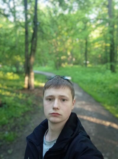  ,   , 25 ,     , c 