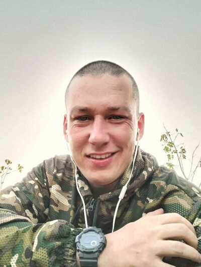 ,   Dmitriy, 33 ,   ,   