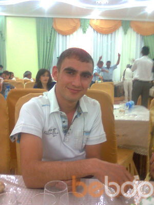  ,   Yusif, 40 ,   