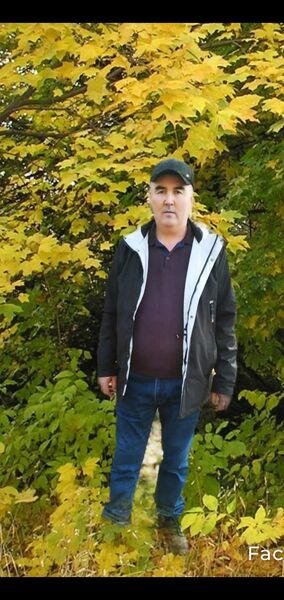  ,   M, 51 ,   c 