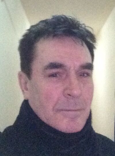  ,   , 54 ,   ,   