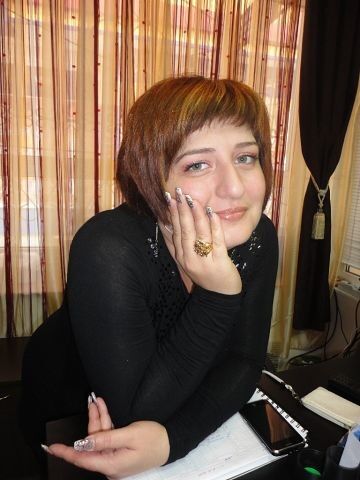  ,   , 38 ,     , c 