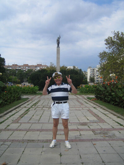  ,     , 65 ,  