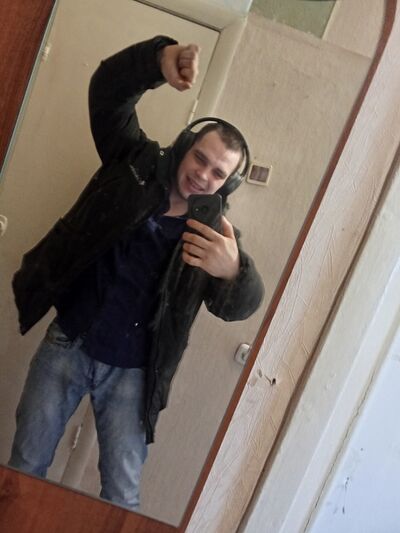  ,   Alexey, 24 ,   ,   