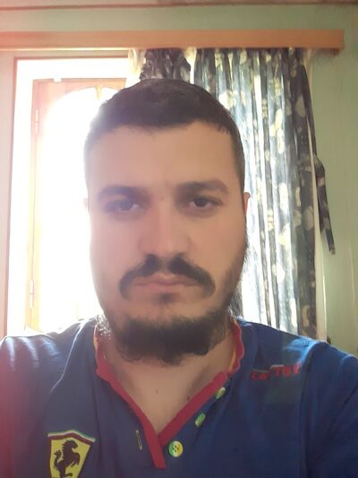  ,   Irakli, 38 ,   ,   , c 