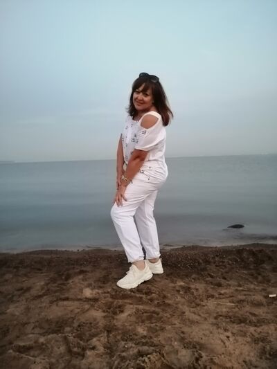  -,   , 58 ,   ,   
