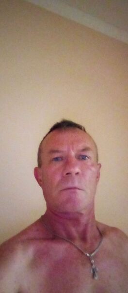  ,   , 57 ,   c 