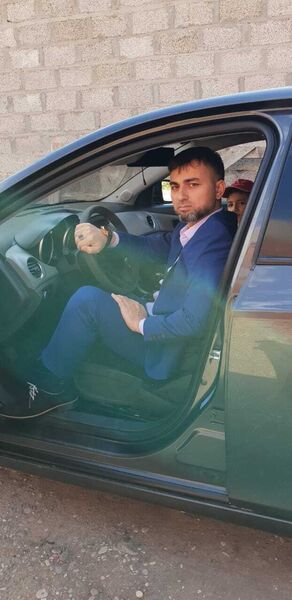  ,   , 35 ,   ,   , c , 