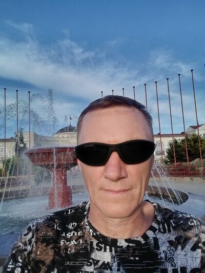  ,   , 46 ,     , c 