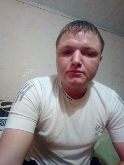  ,   , 38 ,     , c 