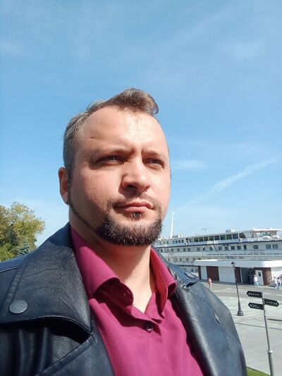  ,   , 31 ,   c 