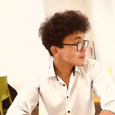  ,   , 23 ,   ,   