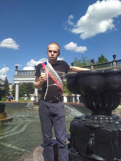  ,   , 20 ,   ,   , 