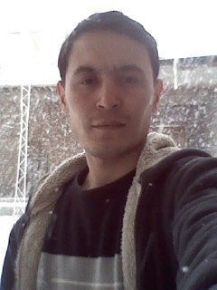  -,   Shaha, 36 ,   ,   , c 