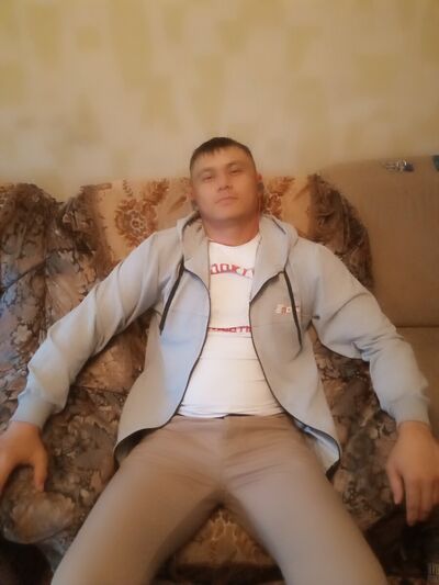  ,   , 41 ,  