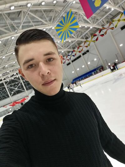   ,   , 25 ,   ,   , 