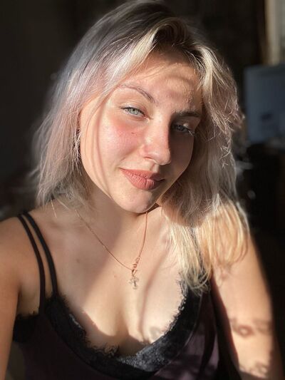  ,   , 25 ,   ,   , 