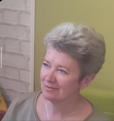  ,   , 65 ,   c 
