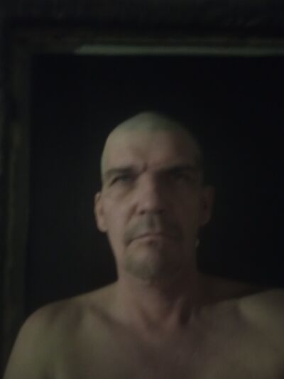  ,   , 51 ,     , c , 