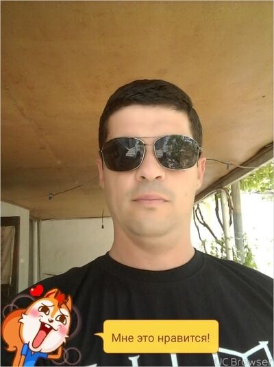  ,   , 41 ,   