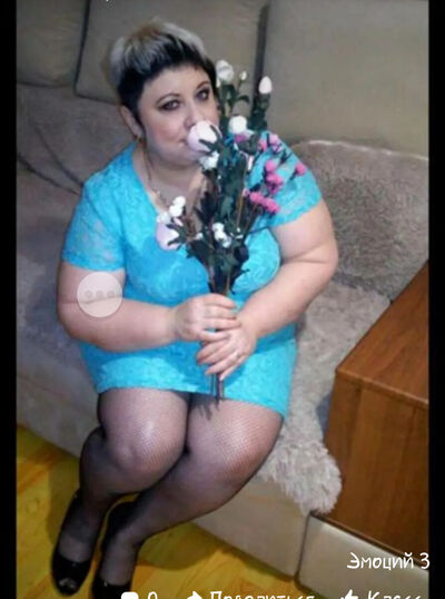  ,   , 57 ,   ,   , c 