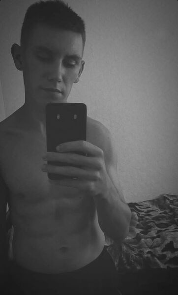  ,   Max, 22 ,   ,   