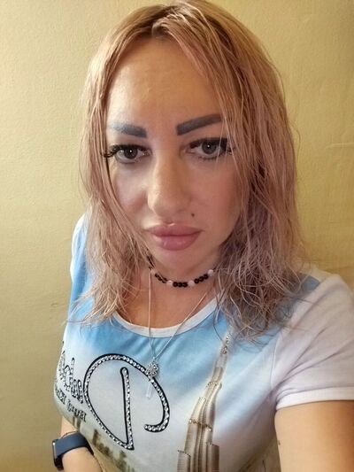  ,   Olesya, 46 ,   c 