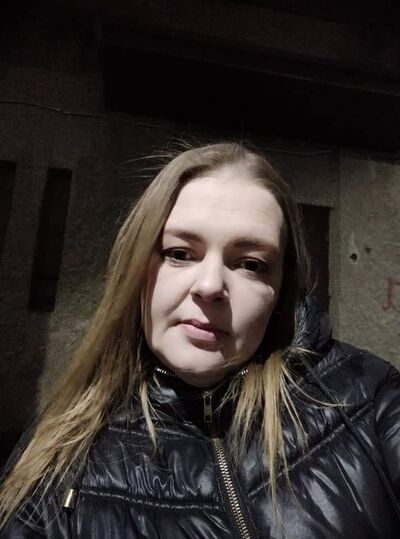  ,   Sveta, 44 ,   c 