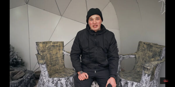  ,   Andrei, 29 ,   