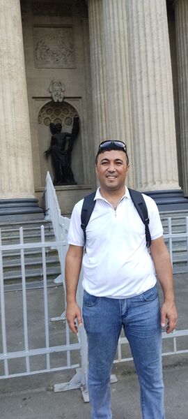  -,   , 40 ,   ,   , c 