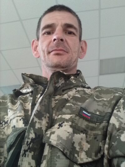   ,   , 44 ,   c 